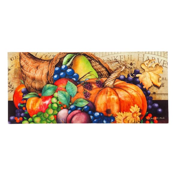 https://images.thdstatic.com/productImages/3eef7887-4a88-4107-8698-9dca476d2a9c/svn/multi-colored-evergreen-fall-doormats-p2021fh59-fa_600.jpg