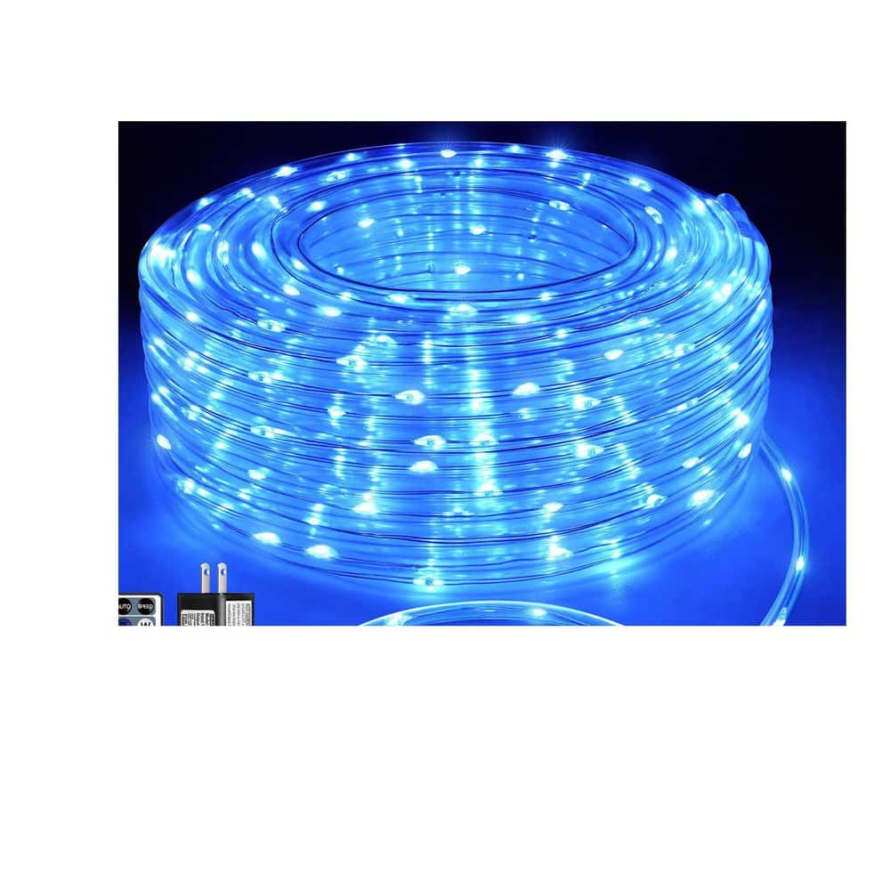 objlgev-rope-lights-27isa17047
