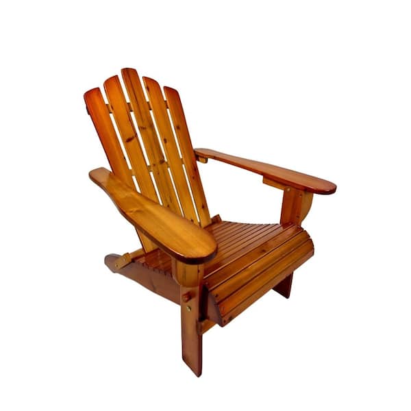 Is Oak Suitable for Outdoor Furniture: Durable and Stylish Choice?