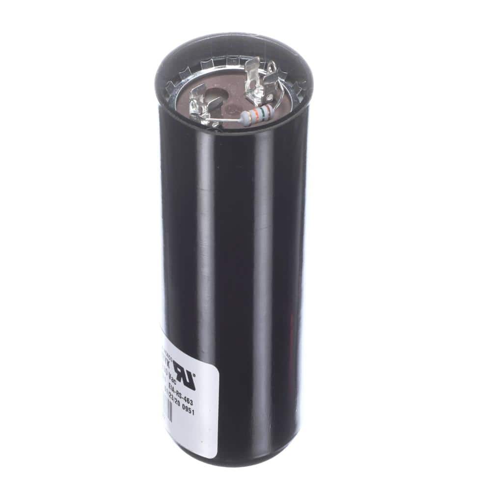 Start Capacitor 330 Volt 216-259 Mfd Round Type S1-02436125000 price history on PriceWatchPro