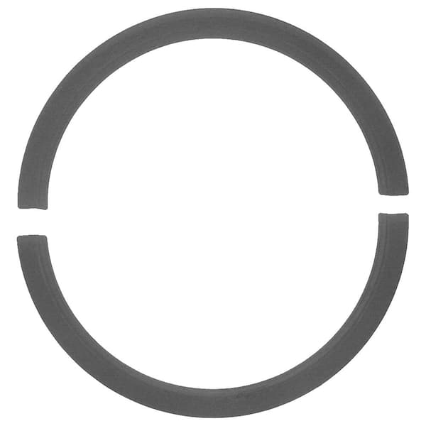 FEL-PRO Engine Crankshaft Seal Kit