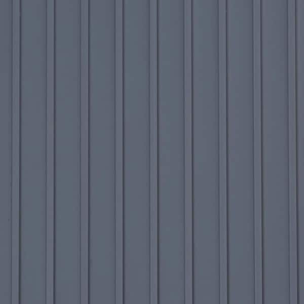 GARAGE GRIP™ 120'' W x 60'' L Garage Flooring Roll & Reviews