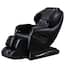 https://images.thdstatic.com/productImages/3ef2e2fd-5956-47af-aca9-2b9b2e4ad089/svn/black-titan-massage-chairs-tp-8500black-64_65.jpg