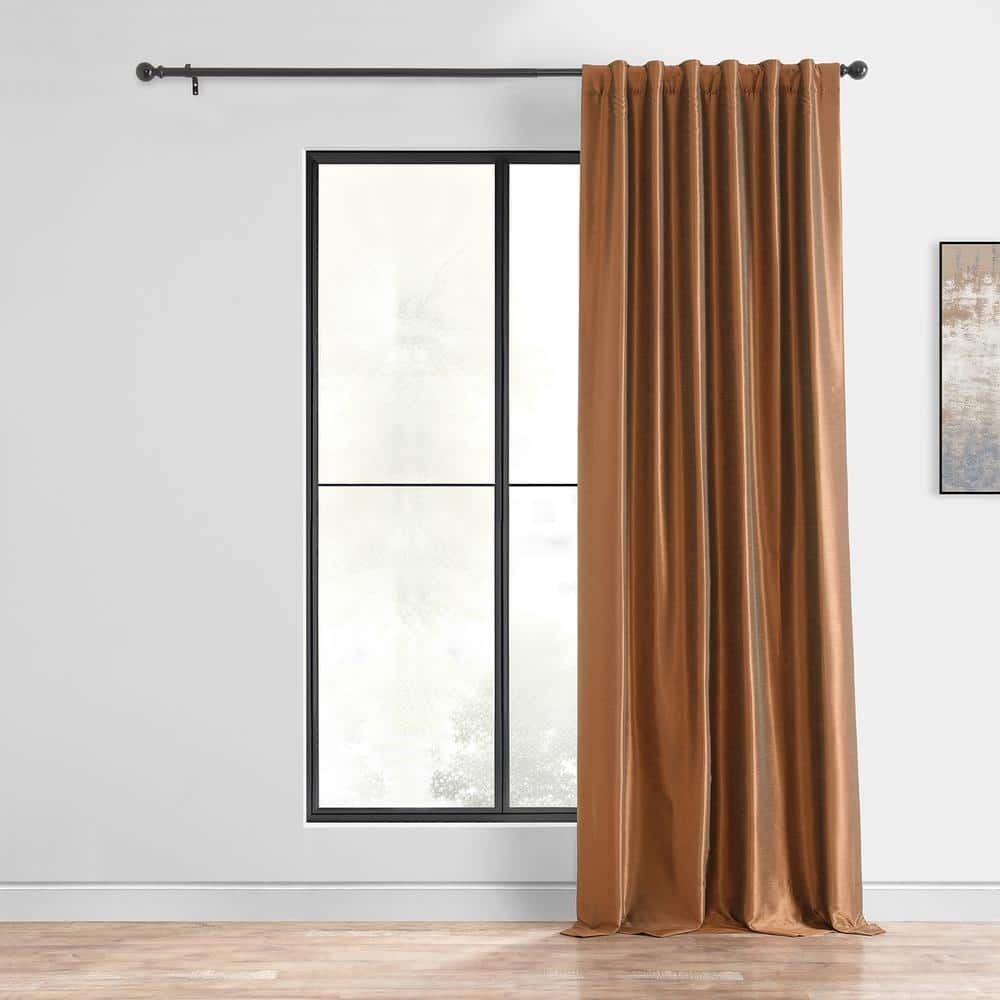 https://images.thdstatic.com/productImages/3ef35d5d-2ef6-4e7d-8dd7-0b864f47238e/svn/copper-kettle-exclusive-fabrics-furnishings-blackout-curtains-pdch-kbs36bo-84-76_1000.jpg