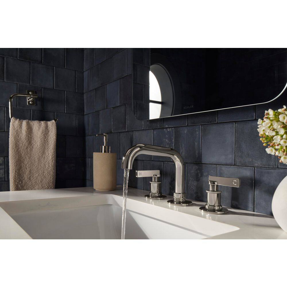 Light Clay Freestanding Bathroom Vanity with Quartz Top
