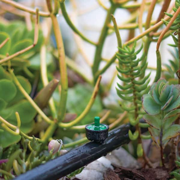 Drip Irrigation Watering Kit