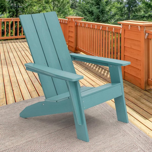 Big easy adirondack chair home deals depot