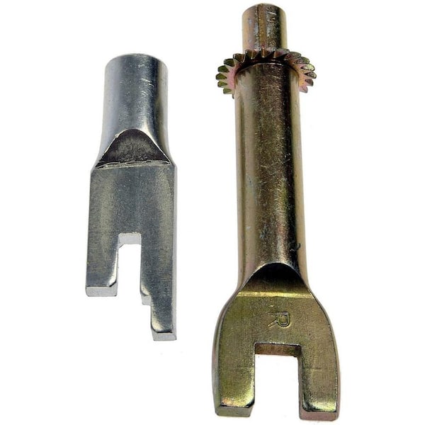 First Stop Drum Brake Self-Adjuster Repair Kit 2006 Toyota Camry 2.4L