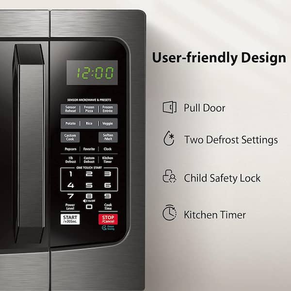 https://images.thdstatic.com/productImages/3ef4ed41-a302-4d6b-b7a1-b1fdaf36cd21/svn/black-stainless-steel-toshiba-countertop-microwaves-em131a5c-bs-fa_600.jpg