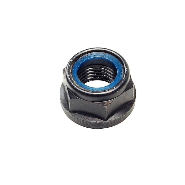 Mevotech Original Grade Steering Tie Rod End