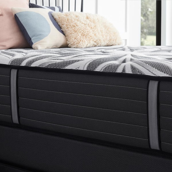 sealy posturepedic hollywood mattress