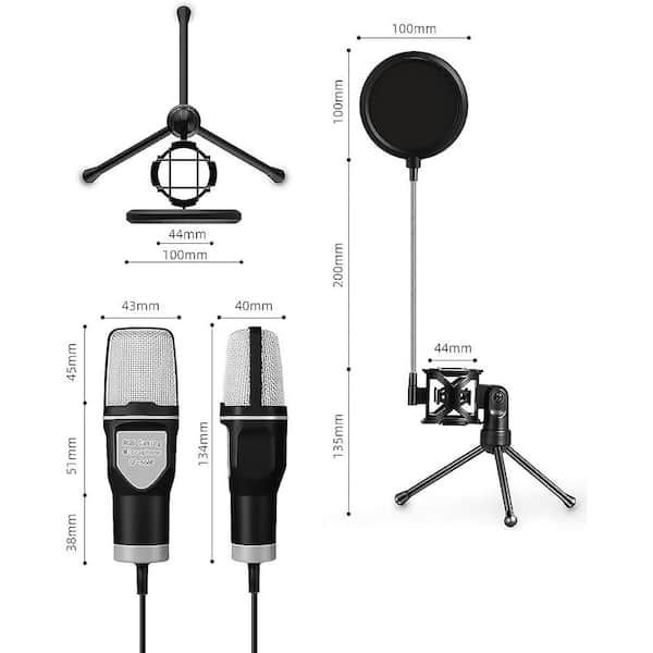 その他 Artbeats Digital Microcosm HD mqdefault.jpg