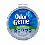 8 oz. Odor Eliminator with Clean Meadows Fragrance