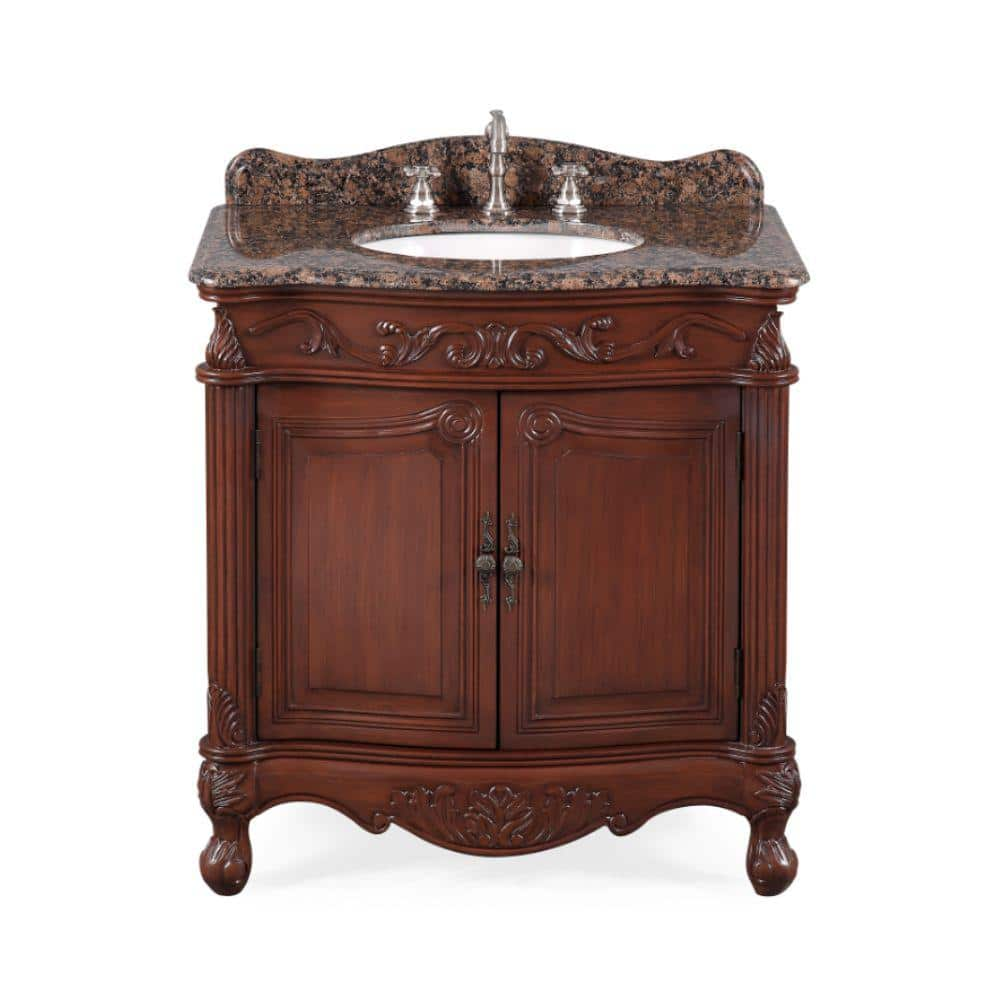 Luxury Dark Bronze Bathroom Pedal Bin with Soft Close –, VESIMI Design