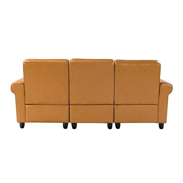 Kurlon Cushions For Sofa Online Baci Living Room