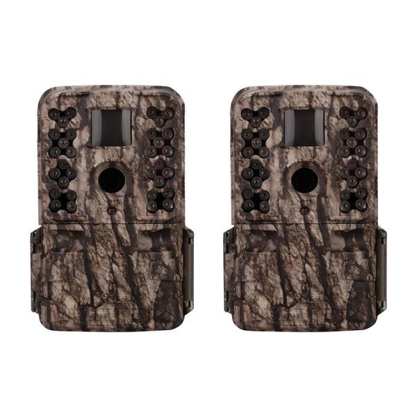 amazon game camera 2 pack