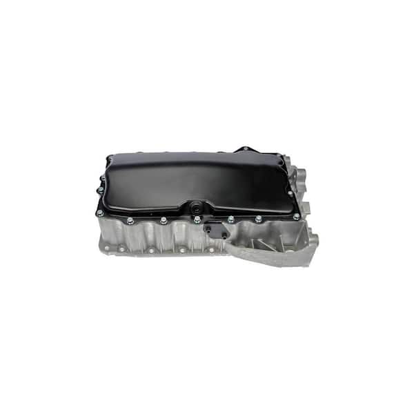 OE Solutions Engine Oil Pan