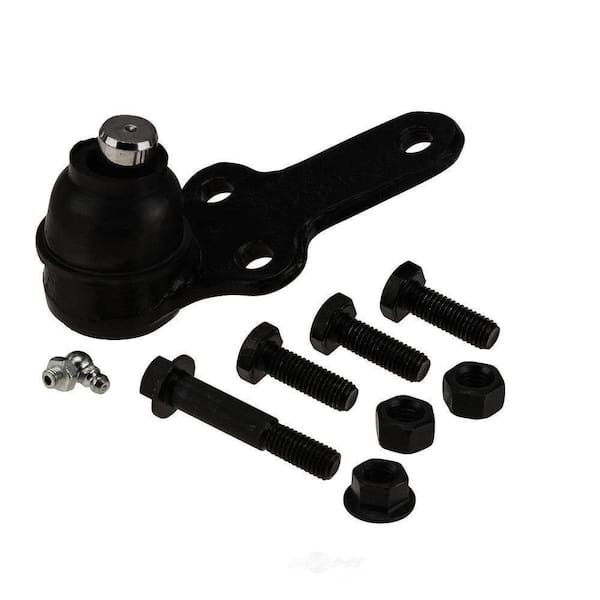 QuickSteer Suspension Ball Joint 2004 Ford Focus 2.0L