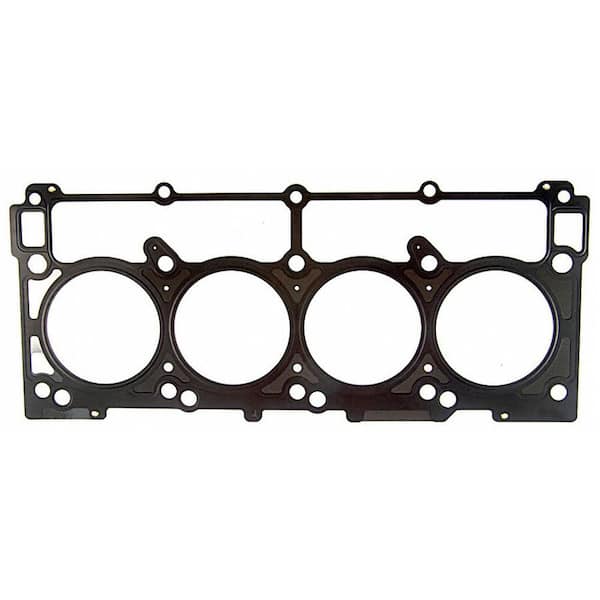 FEL-PRO Engine Cylinder Head Gasket