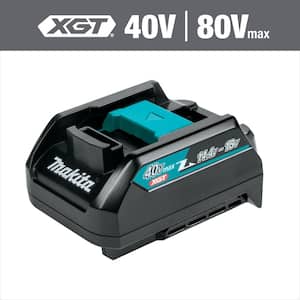 18V LXT Adapter for XGT Chargers
