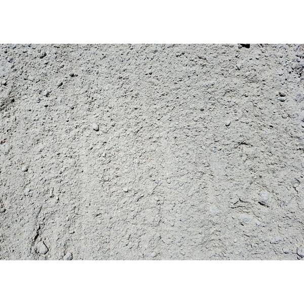 Classic Stone Yosemite 14.96 in. x 14.96 in. x 1.97 in. Rio Classic Stone Yosemite 14.96 in. x 14.96 in. x 1.97 in. Rio