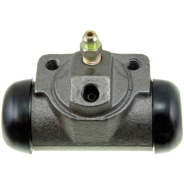 Unbranded Drum Brake Wheel Cylinder