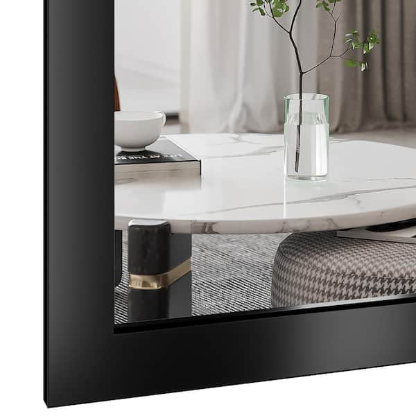 その他 house 99518-LG-1WG.jpg