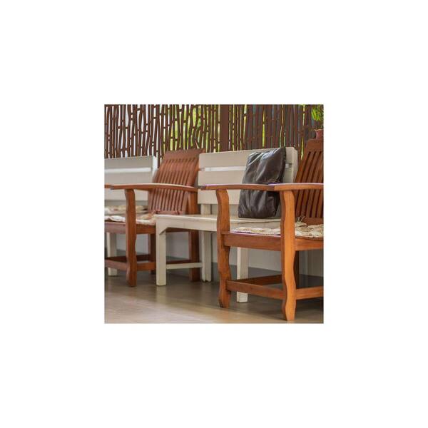 Passatoia in vinile ABSTRACT 4 250cm – TFT Home Furniture