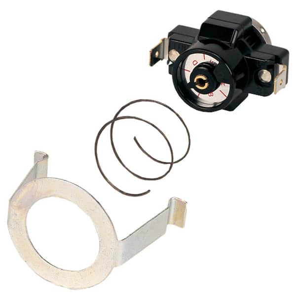 Atwood Adjustable Electronic Thermostat