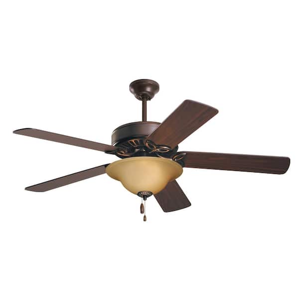 Emerson Cieling Fan