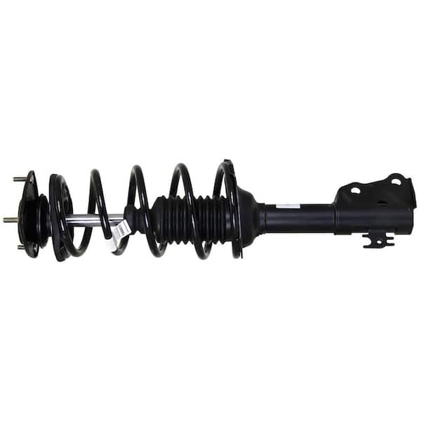 Monroe Quick-Strut Complete Strut Assembly 2000-2005 Toyota Echo 1.5l