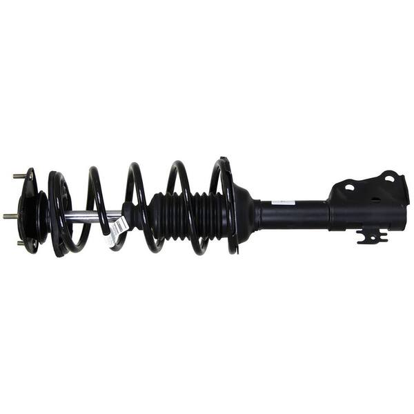 Monroe Shocks & Struts Quick-Strut Complete Strut Assembly 2000-2005 ...