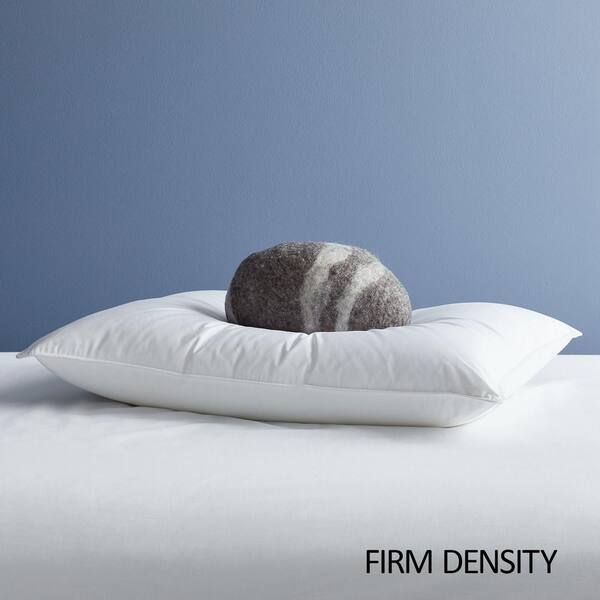samsonite memory foam pillow