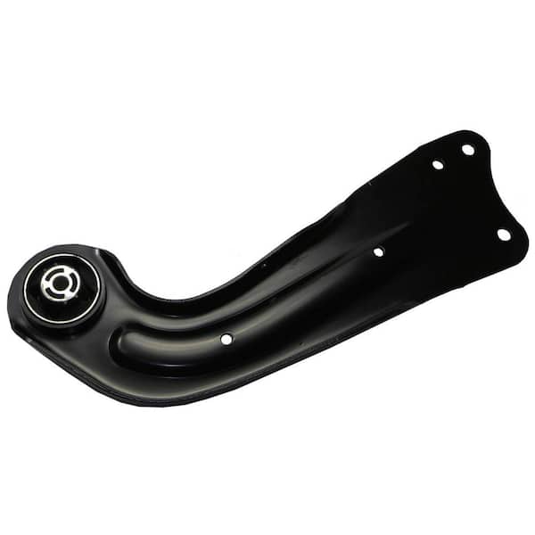 MOOG Chassis Products Suspension Trailing Arm