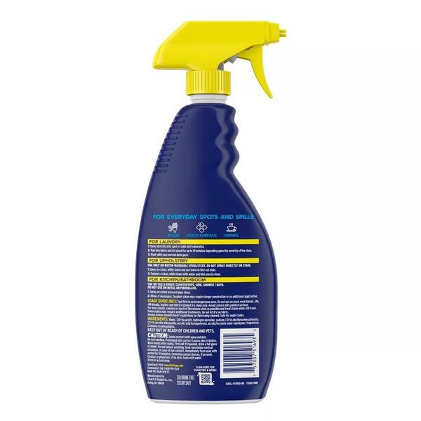 oxiclean dress shirt Hey guys, its been a while, but think its time for another #OxiClean #PSA! Never be afraid again to tackle dingy stains on #delicate, #vintage, or #antique fabrics again with this Top Tip! Skip