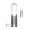 whites-dyson-personal-air- whites-dyson-personal-air-