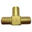 https://images.thdstatic.com/productImages/3f039bcc-88d6-49ef-84b6-819269a0396e/svn/bronze-water-source-brass-fittings-htb100nl-64_65.jpg