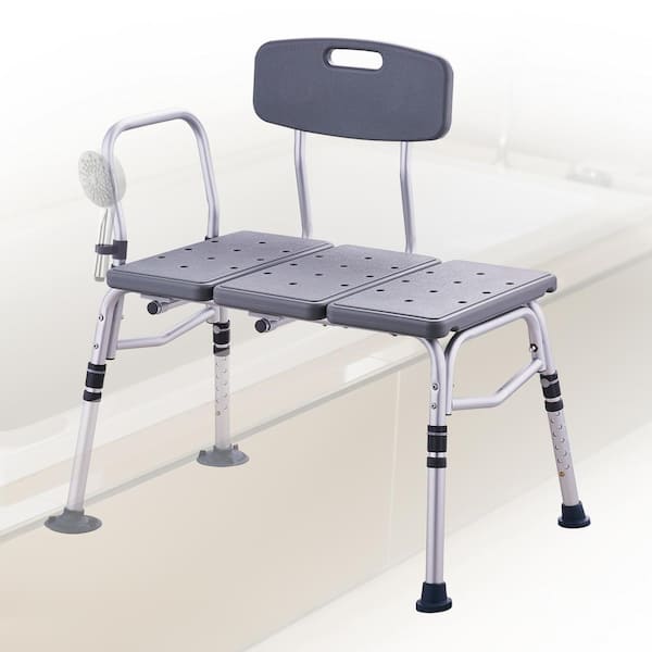 Tub transfer bench home depot sale