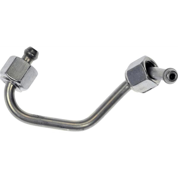 OE Solutions Fuel Injector Line