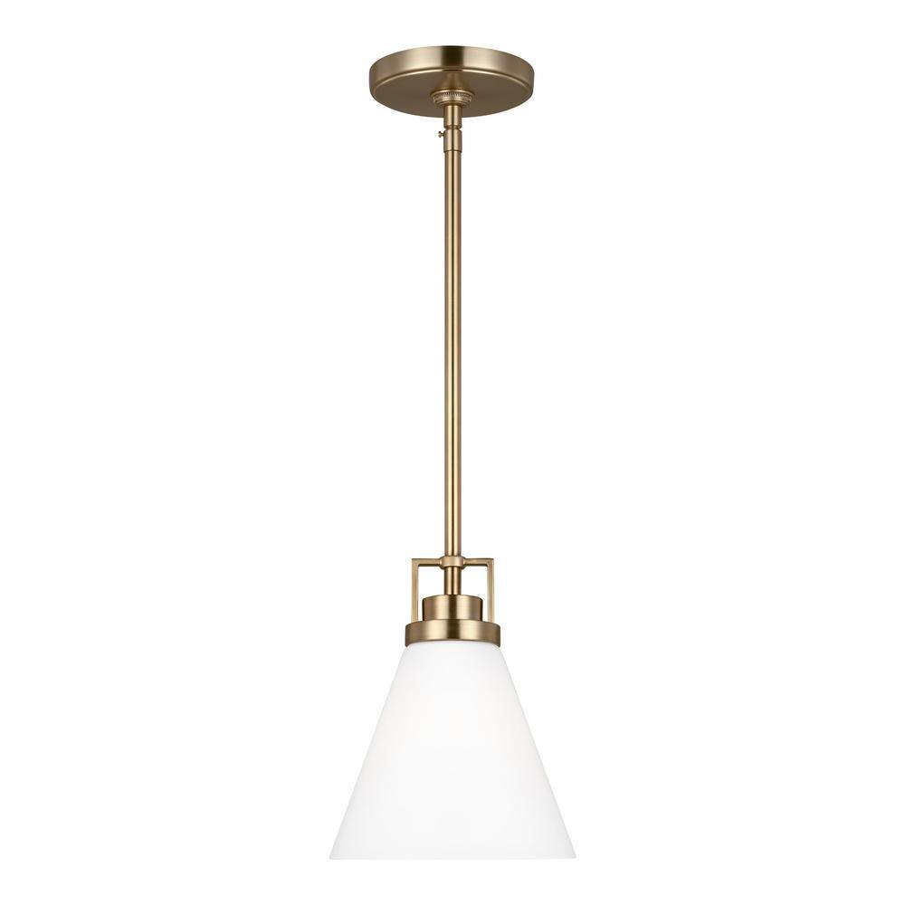 https://images.thdstatic.com/productImages/3f061b56-b1a8-4381-8383-cfc6998c8827/svn/satin-brass-with-milk-glass-home-decorators-collection-pendant-lights-6001281-848-64_1000.jpg