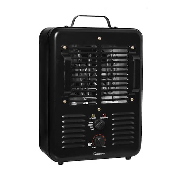 VISIONAIR 15