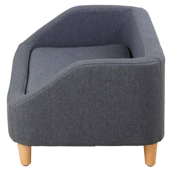 Petplay clearance pet sofa