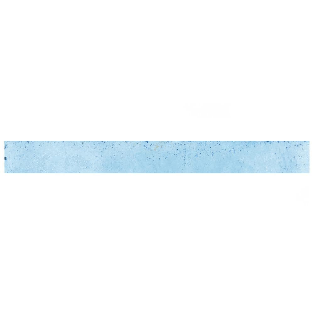 Scottsdale Sky 2 in. x 9 in. Porcelain Floor and Wall Take Home Tile Sample price history on PriceWatchPro