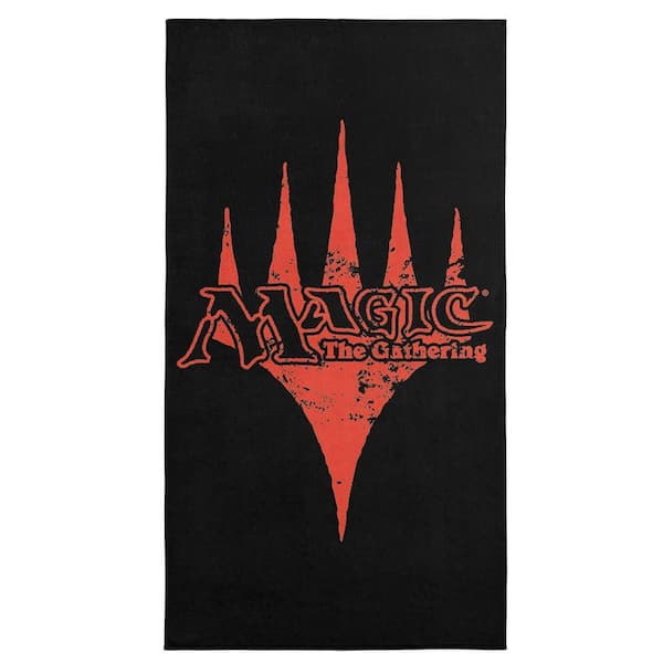 mtg sharpie cube cards MTG The Lord of the Rings: Tales of Middle-Earth Commander Deck