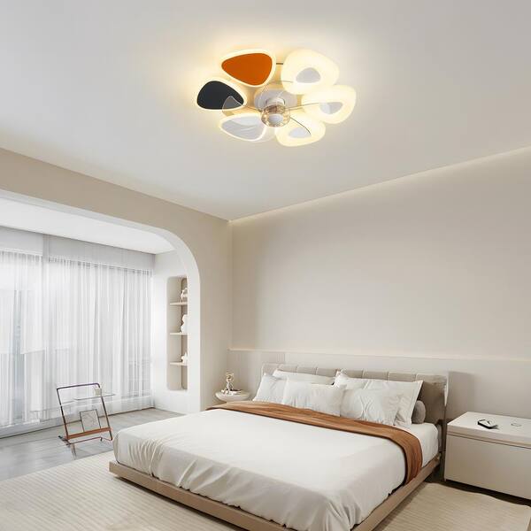 LUE♡ Men's Quarter Zip Tennis Long Sleeves Top by Sofibella