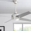 home-decorators-collection-ceiling-fans-with-lights-54725-e1.1