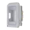 commercial-electric-weatherproof-covers-wcwl1pg-d-a0.3