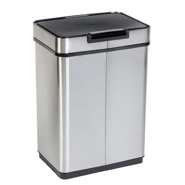 13 Gallon Trash Can - Temu