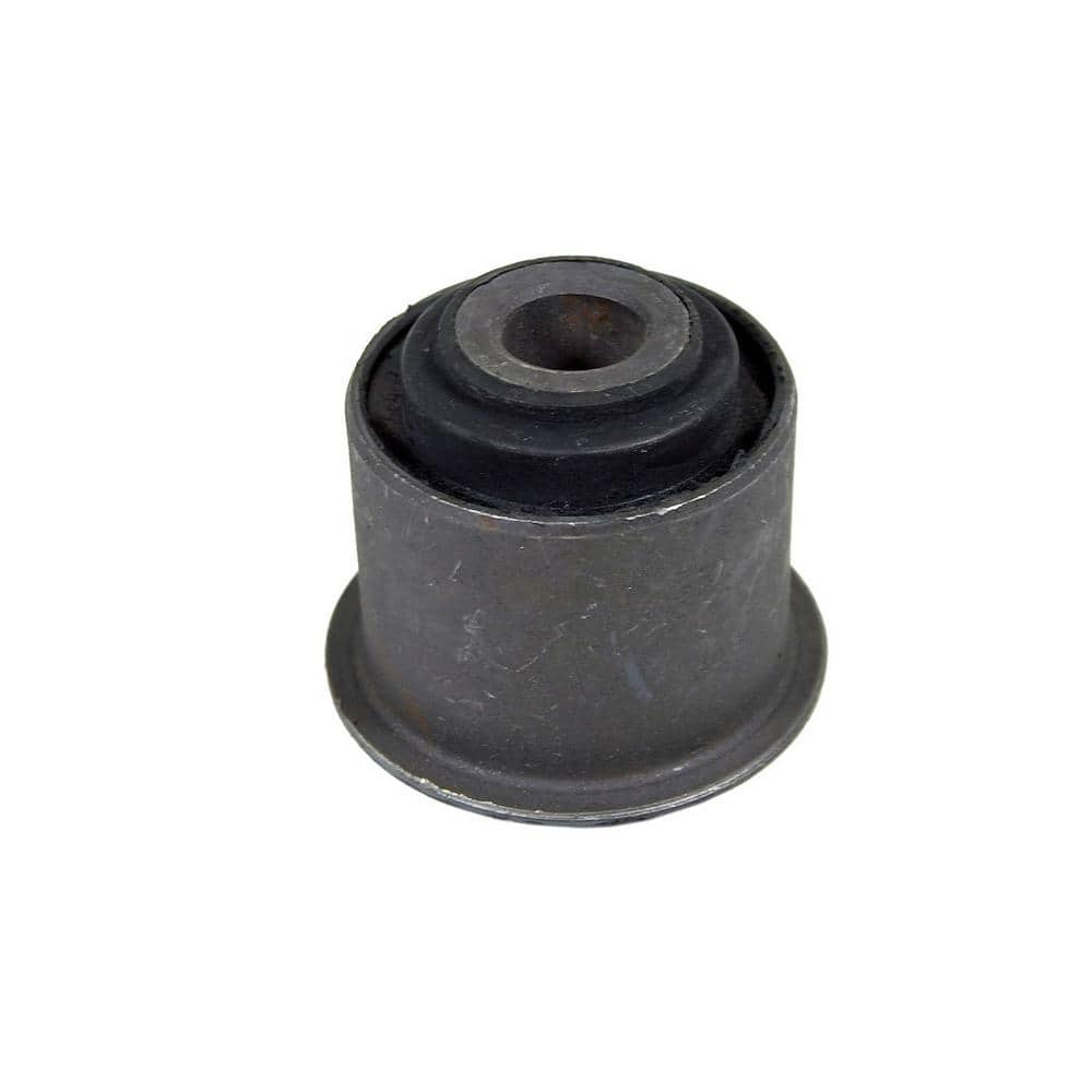 Mevotech Supreme Suspension IBeam Axle Pivot Bushing MK8672 The Home