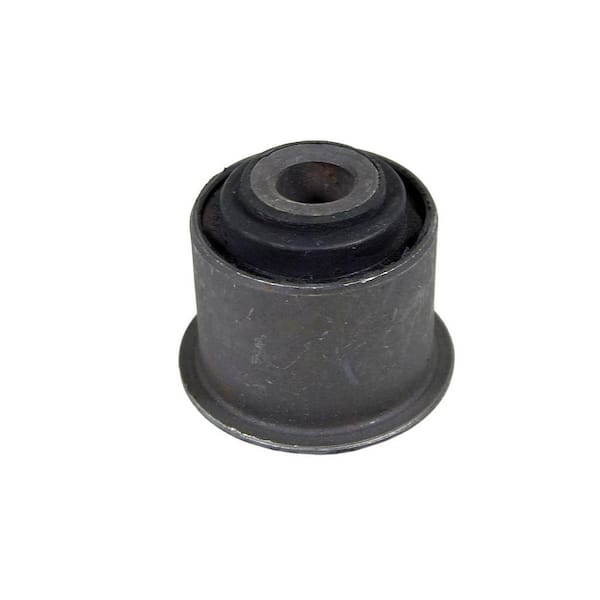 Suspension I-Beam Axle Pivot Bushing